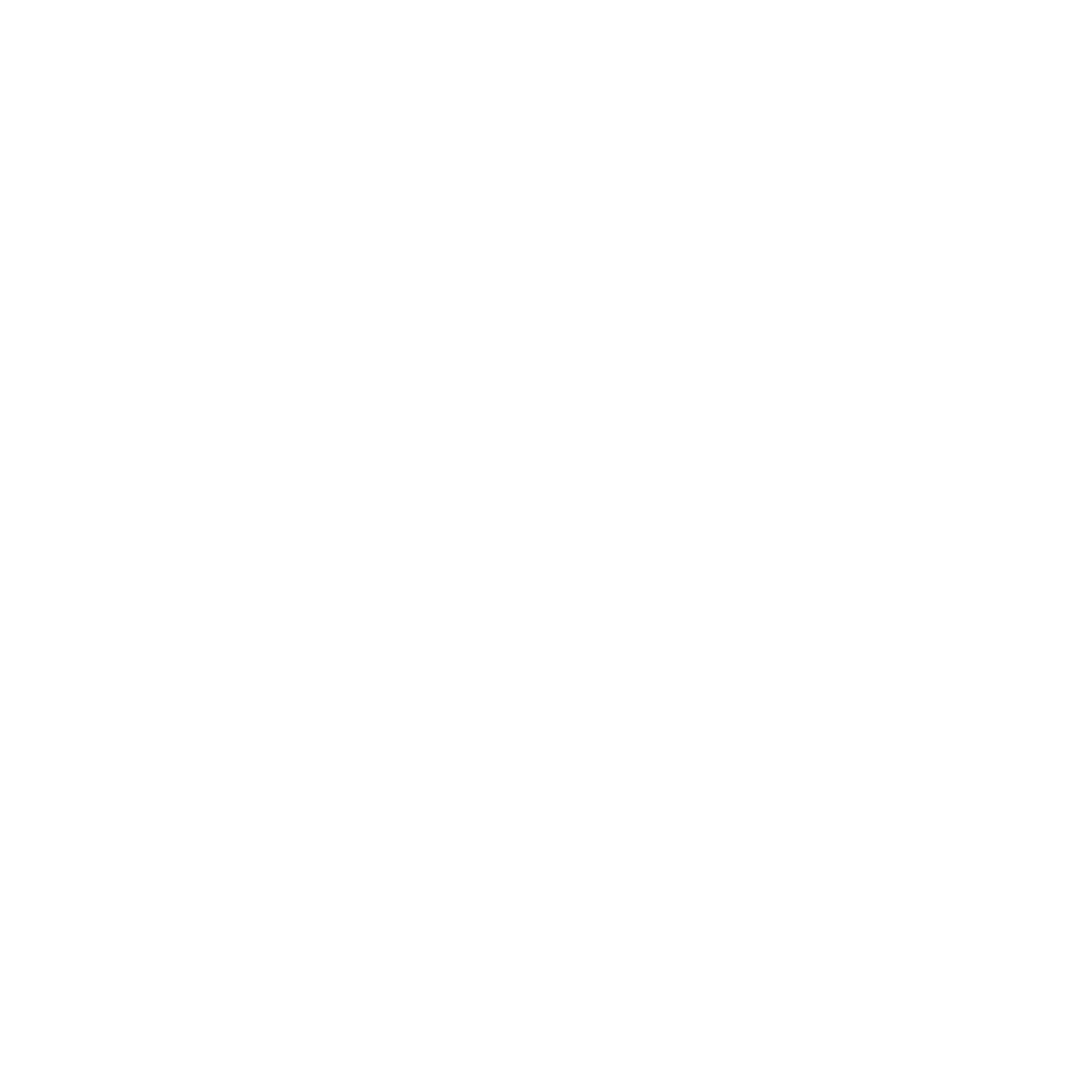 Retell AI